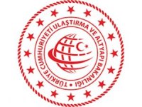Bakanlıktan İbb Sözcüsü Ongun’a Cevap