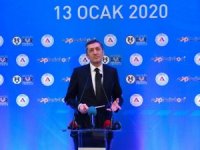 Milli Eğitim Bakanı Selçuk’tan İmam Hatip Değerlendirmesi