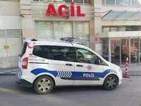 Çocuk Ölümlerinde “Domuz Gribi” Şüphesi