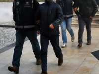Kara Kuvvetleri Komutanlığına Yönelik Fetö Operasyonunda 31 Gözaltı Kararı