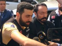 Adnan Oktar Suç Örgütü’ne İlişkin Yargılamaya Devam Edilecek