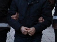 10 İlde Sahte Engelli Raporu Çetesine Operasyon: 103 Gözaltı