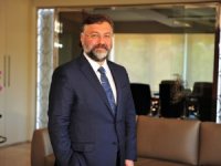 2019 Yılında Toplam 1 Milyon 348 Bin 729 Konut Satışı Yapıldı