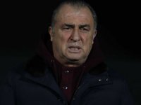 Fatih Terim: “Rizespor ile içeride oynamak kolay değil”