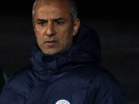 İsmail Kartal: “Final toplarını daha etkili yapabilseydik farklı olurdu”