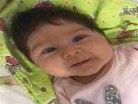 Taburcu Edildikten 6 Saat Sonra Öldü
