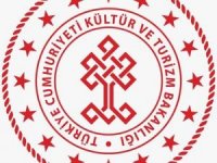 Kültür Ve Turizm Bakanlığından Merve Kaçmış İntiharına Soruşturma