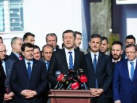 Milli Eğitim Bakanı Selçuk’tan Doğa Koleji Açıklaması