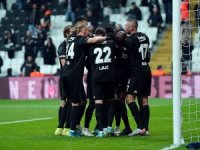 Kartal Kritik Haftada