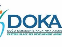 DOKA 8 Personel Alımı Yapacak