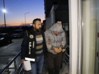 Adana Merkezli 5 İlde Fetö Operasyonu