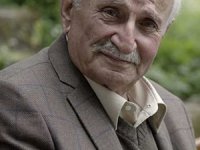 Karadeniz'in "Halk Kültürü" Envanteri Oluşturuldu