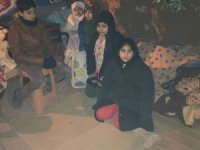 Manisa Beşik Gibi Sallanmaya Devam Ediyor