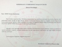 Kırıkkale Cumhuriyet Başsavcılığından ’İğne Kör Etti’ İddialarına İlişkin Soruşturma