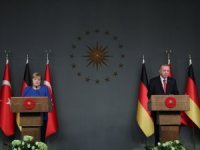 “Berlin Sürecine Gelen Ülkelerin Bu Adama Artık Yüz Vermemesi Lazım”