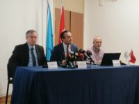 Kandilli’den Elazığ’daki Depremle İlgili Açıklama