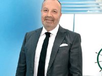 Rizeli İş Adamı Cemil Kazancı'dan Depremzedeler İçin Rekor Bağış