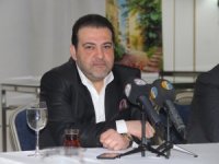 Elazığspor, Ligden Çekilme Talebinde Bulunacak