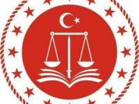 Adalet Bakanlığından Avrupa Parlamentosuna Tepki