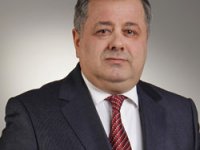 İyidere İlçesi Resmi Seçim Sonuçları