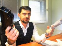Bakan Varank İle ’Wattozz’u Konuştu