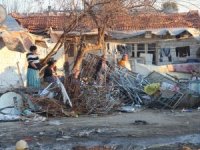İzmir’deki Silahlı Çatışmayla İlgili Gözaltı Sayısı 7’ye Yükseldi