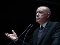 "Başbakanlığım Boyunca Yaş’larda Önüme Tek Bir Fetö’cünün Dosyası Gelmedi"