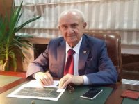 Rize Eski Milletvekili Kabil: Rize Şehir Hastanesi İçin En Uygun Alan Deniz Dolgusudur