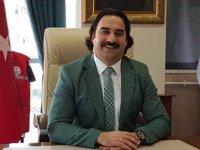 Mustafa Çelik Asaleten Atandı