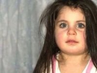 Minik Leyla’nın Ölümüyle İlgili 7 Sanık İkinci Kez Hakim Karşısında