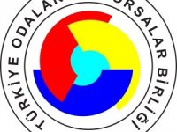 Kurulan Ve Kapanan Şirket İstatistikleri Açıklandı
