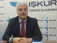 Kiraz: ÇAYKUR'un 830 İşçi Alımı Başvuruları 24 Şubat’ta Başlıyor