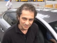 Kavurmacı’lara Örgüt Üyeliğinden Hapis Cezası