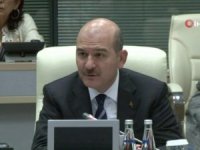 “Elazığ Depreminin Ardından Bin Binanın Yıkımı Gerçekleştirildi”