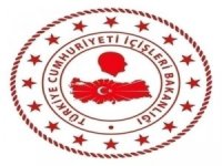 İçişleri Bakanlığında E-başvuru Dönemi Başladı