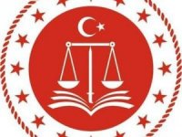 Arabuluculuk Uygulaması Başarıyla Devam Ediyor