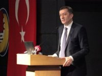 Liselerde Sınıfta Kalma Yeniden Geliyor