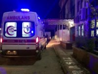 Bilecik’te 12 Asker Hastanelik Oldu