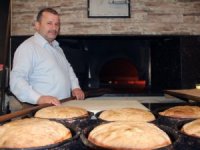 Özel Kuru Fasulyesiyle İlgi Görüyor