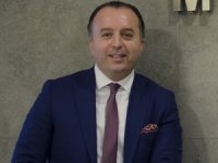 Ticari Sözleşmelerde ‘Koronavirüs’ Endişesi