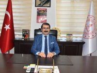 Artvin'de iki okul deprem riski nedeniyle boşaltılacak