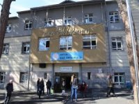 Artvin’de Yıkım Kararı Alınan Okulun Velilerinden Tepki