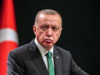 Cumhurbaşkanı Erdoğan: “Okul İhtiyacını Tamamen Çözmeyi Hedefliyoruz”