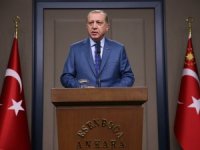 "5 Mart’ta En Kötü İhtimalle Putin İle Bir Araya Gelmemiz Söz Konusu”