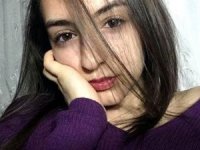 Güleda Cankel Davası Başladı