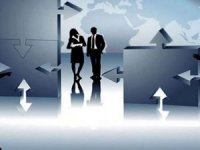 5 Milyon Şirket Risk Altında