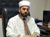 Rize’de Hafızlar Kervanına 219 Kişi Daha Katıldı