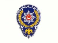 Emniyet Genel Müdürlüğünden Ahmet Davutoğlu Açıklaması