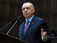 "5 Mart İtibarıyla Yeri Büyük İhtimalle İstanbul Olacak"