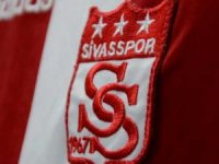 Sivasspor’un Ek Kontenjan Talebine Ret